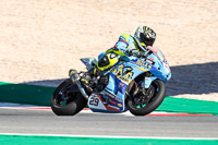 motorbikes;no-limits;october-2019;peter-wileman-photography;portimao;portugal;trackday-digital-images